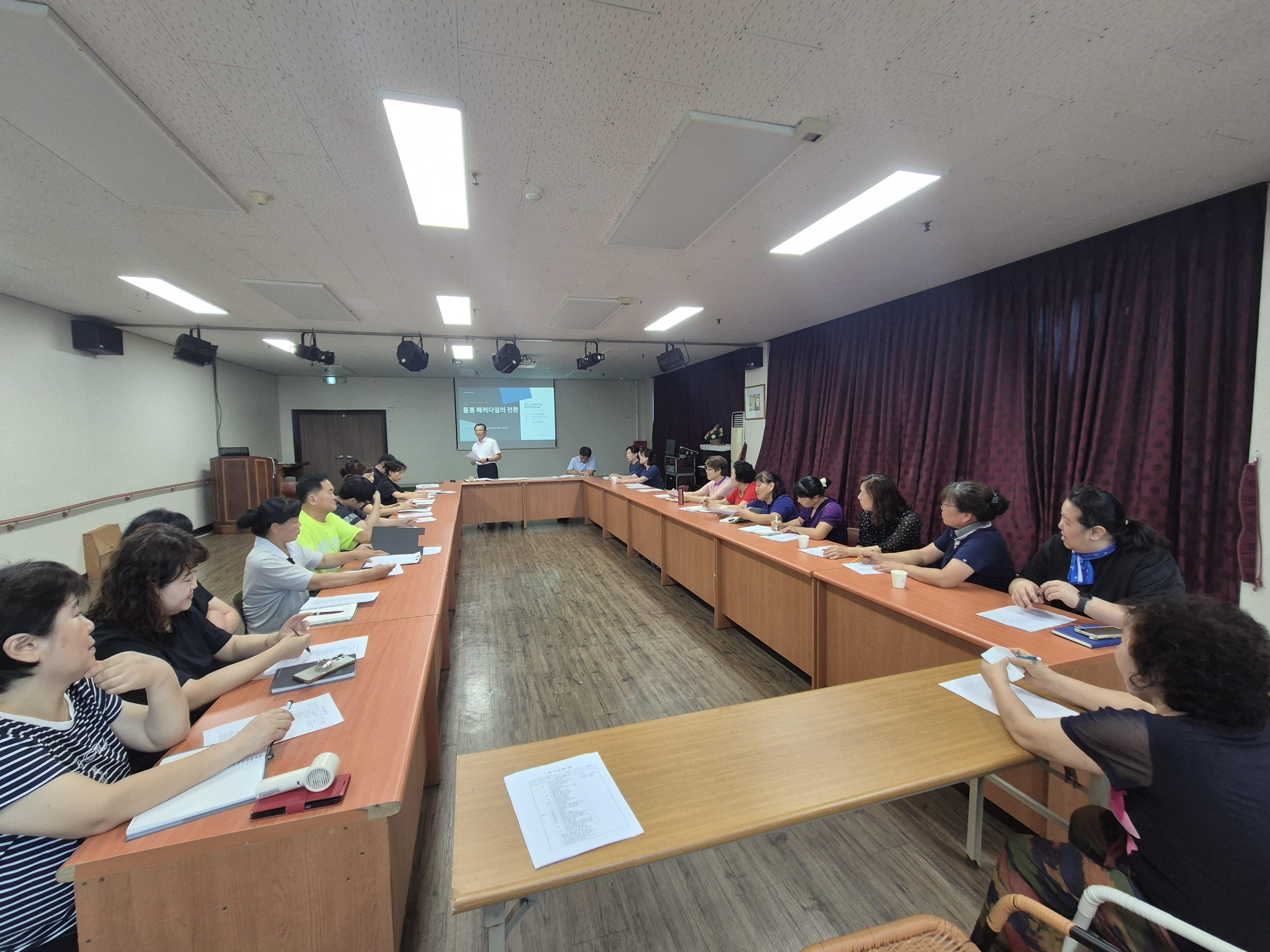 KakaoTalk_20260803_090118399_01.jpg