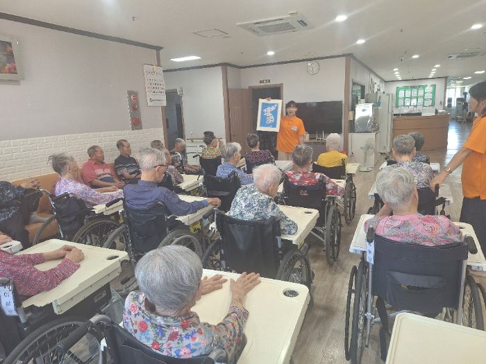 우리나라지도2.jpg