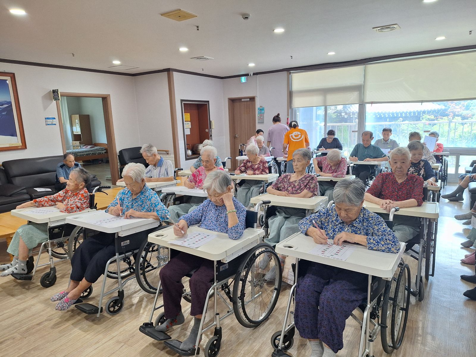 오른손왼손1.jpg