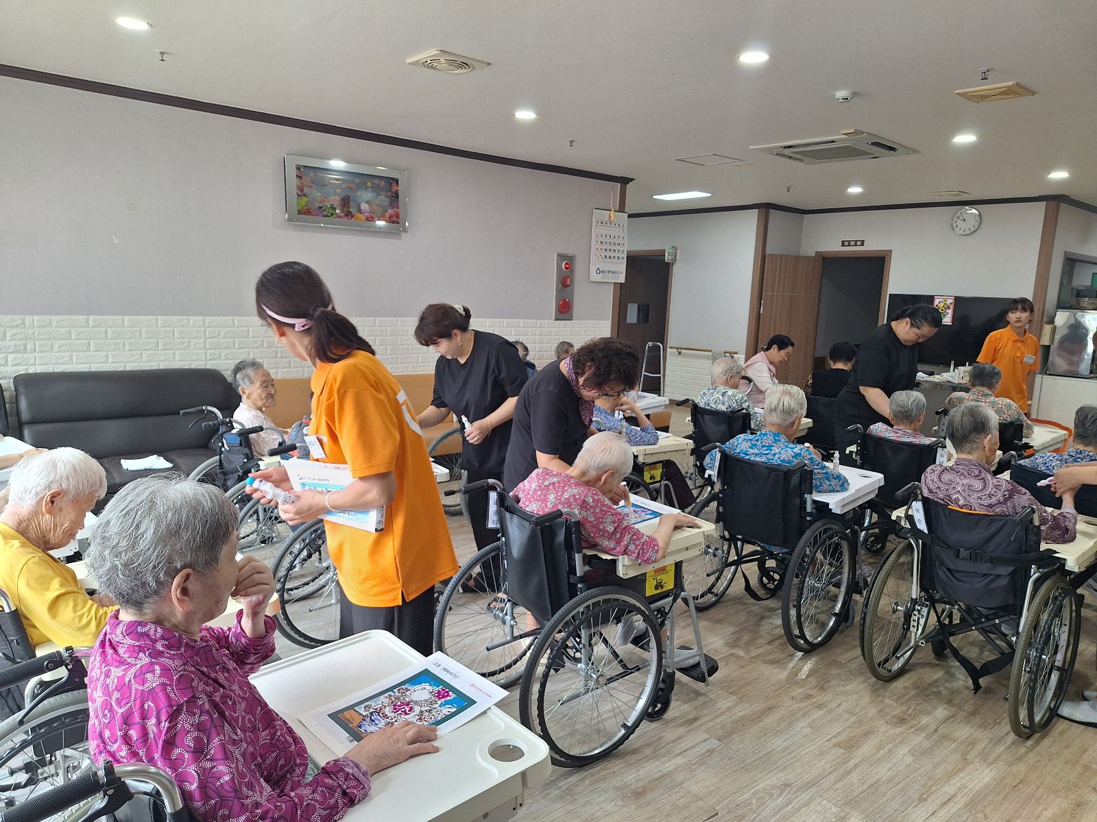 멋진 명화 감상.jpg