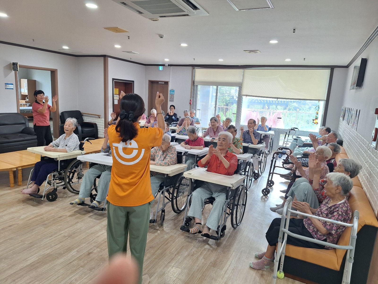 국민체조2.jpg