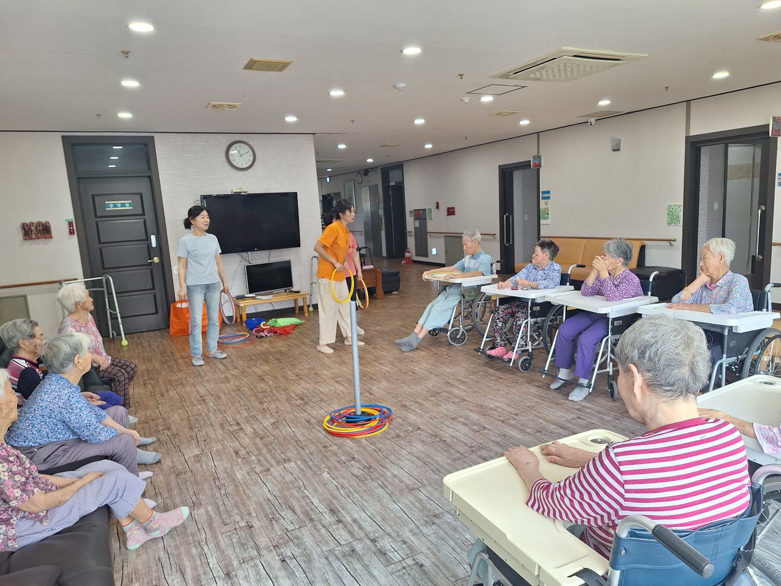 고리날다.jpg