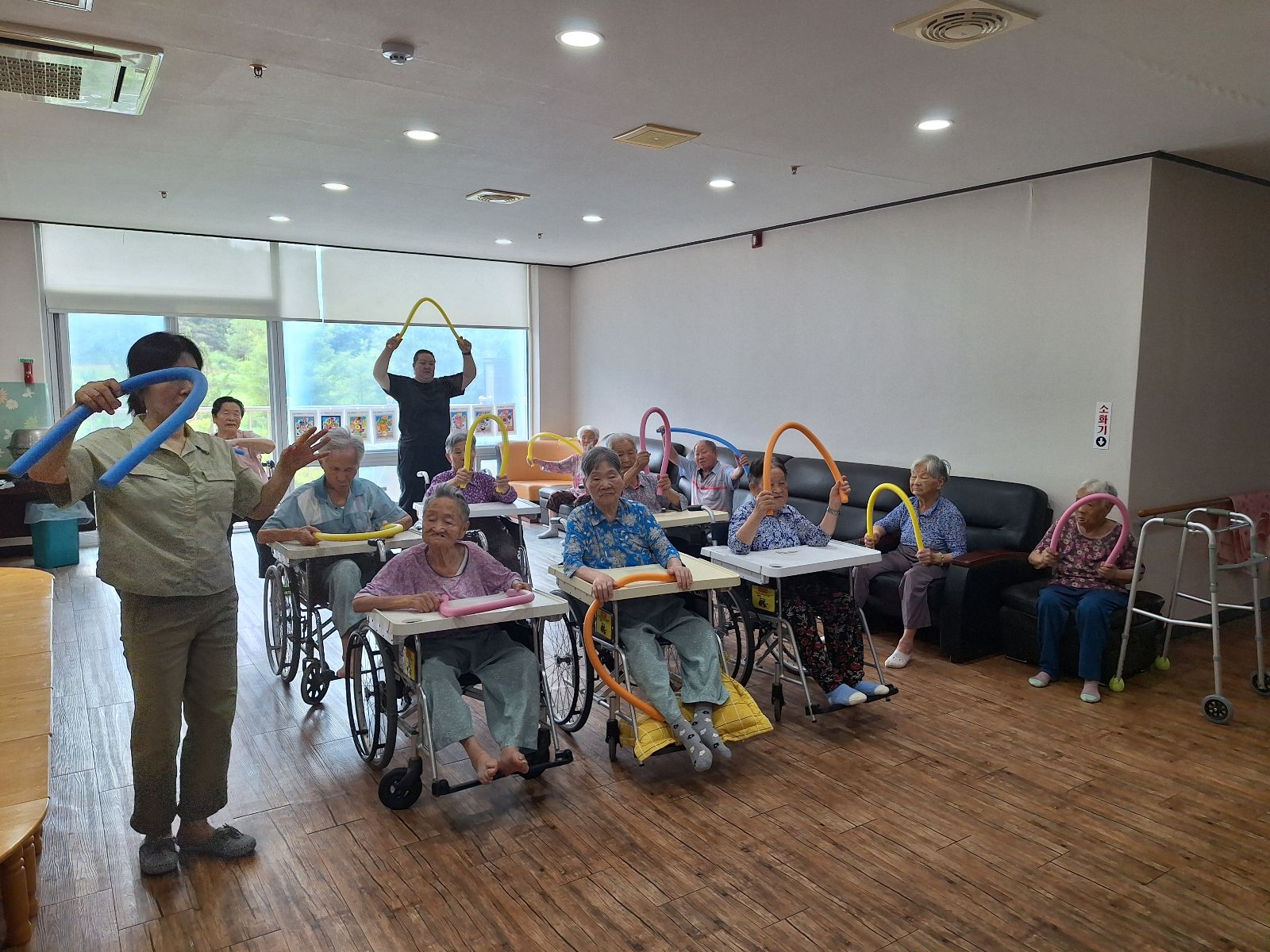 폼롤러.jpg