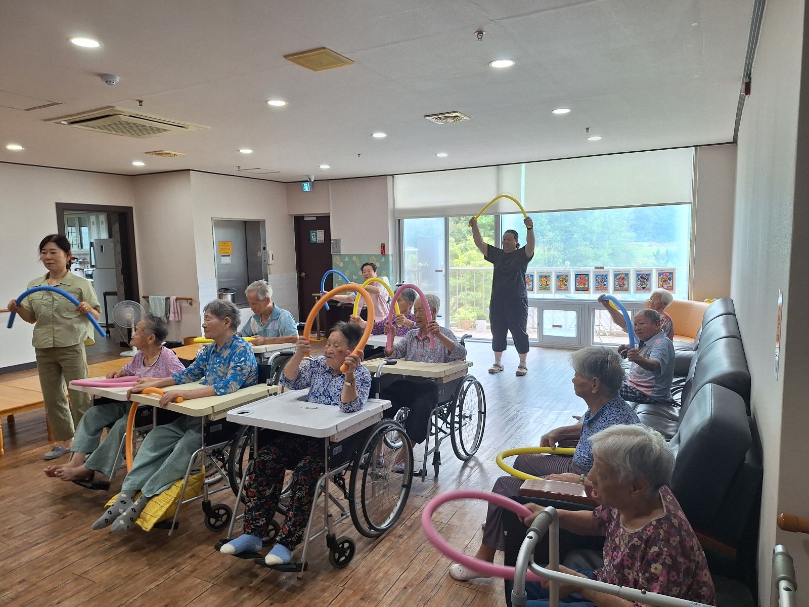 폼롤러1.jpg