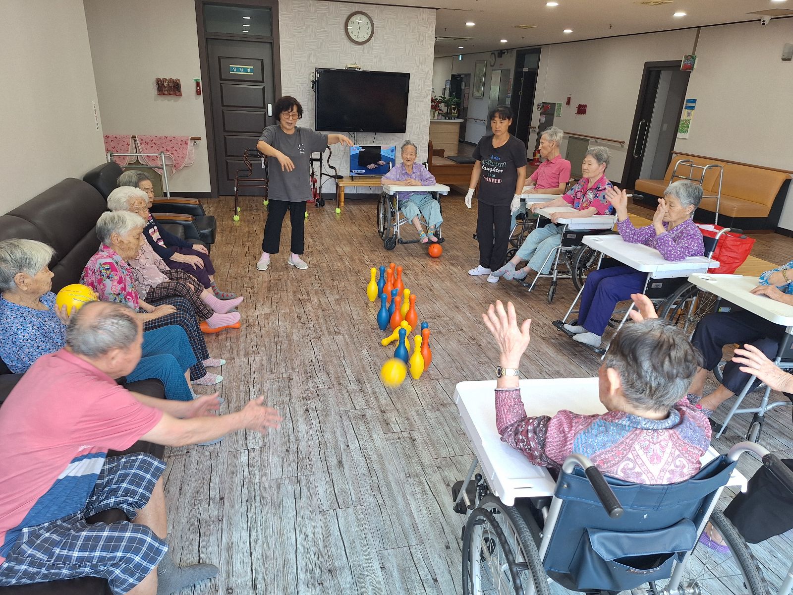 볼링게임2.jpg