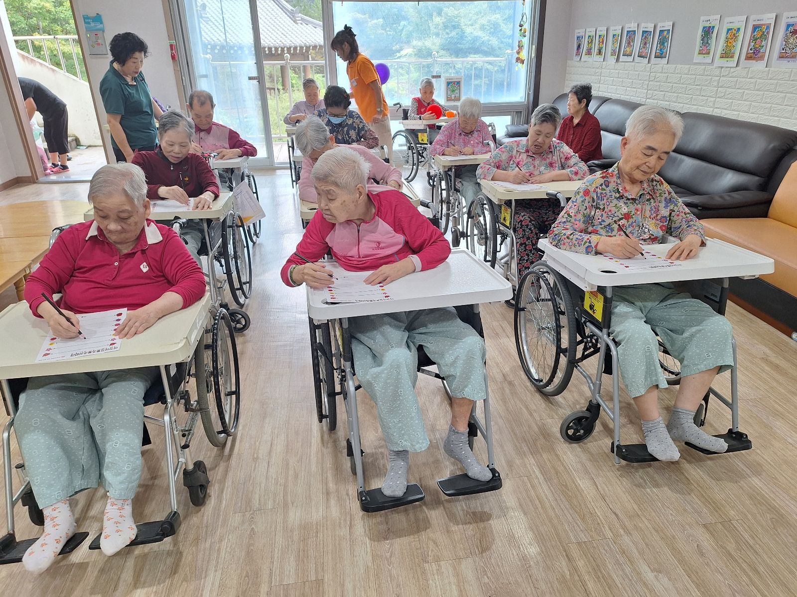 선따라그리기1.jpg