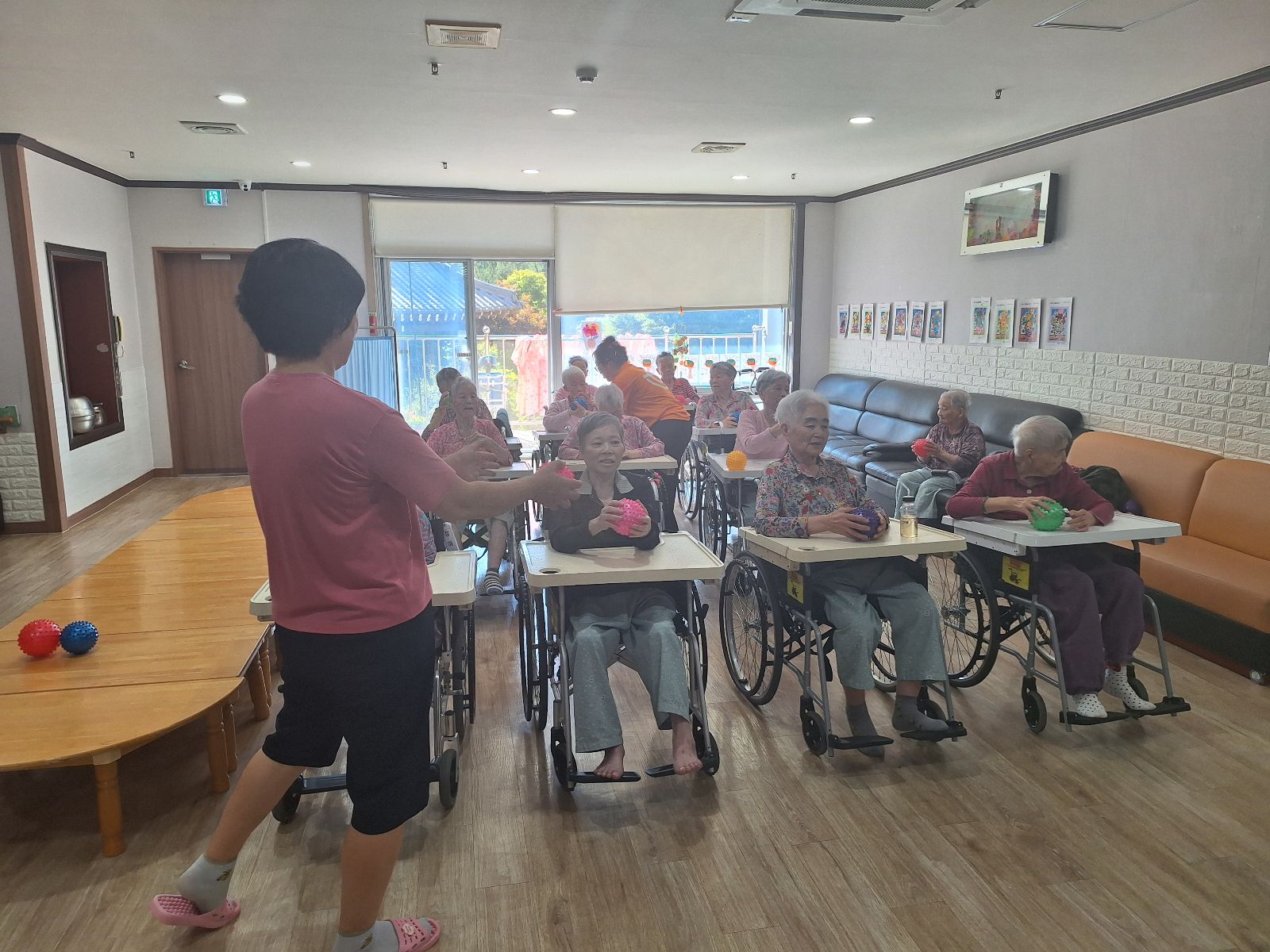 디기디기1.jpg