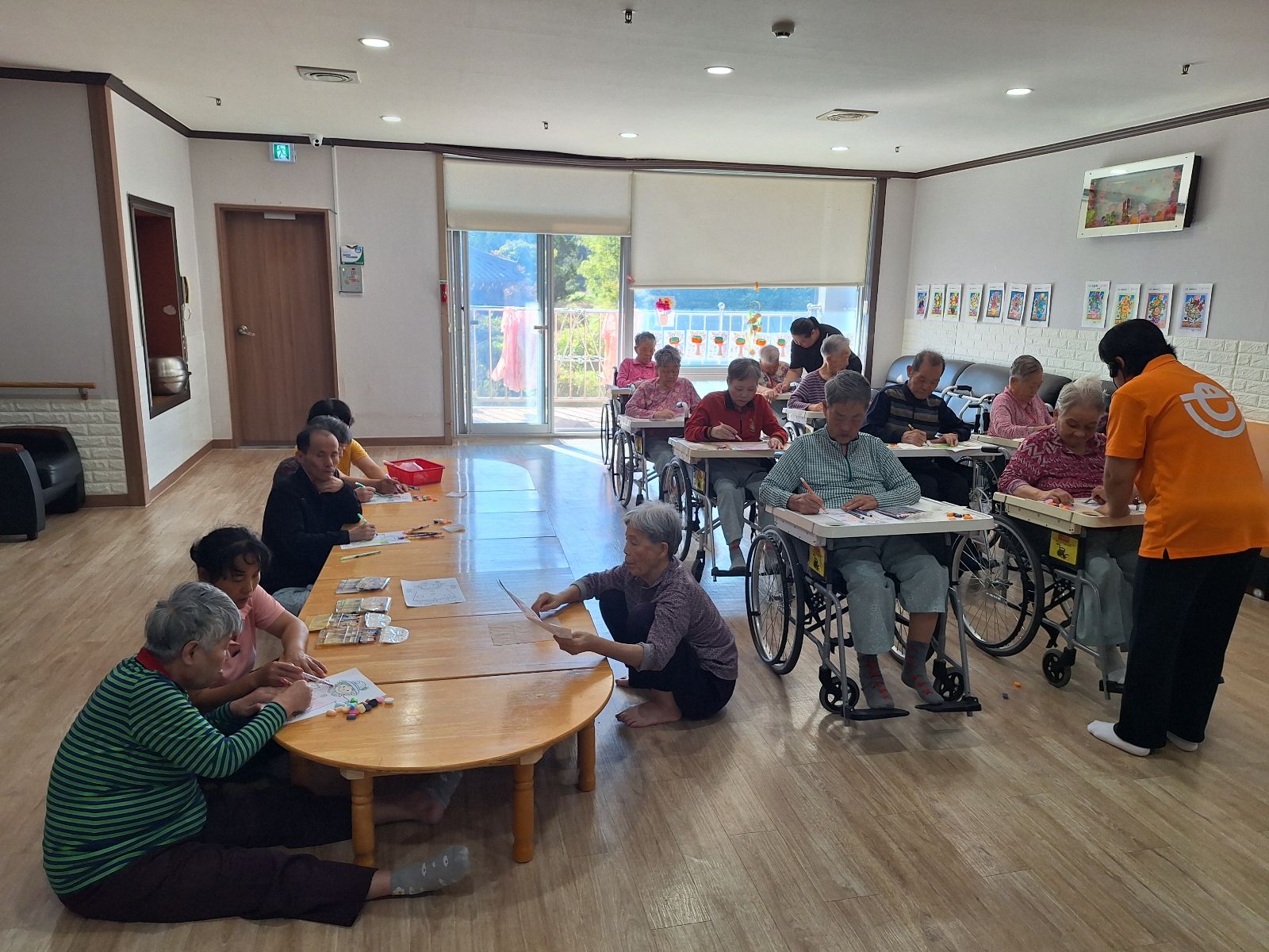 허수아비1.jpg