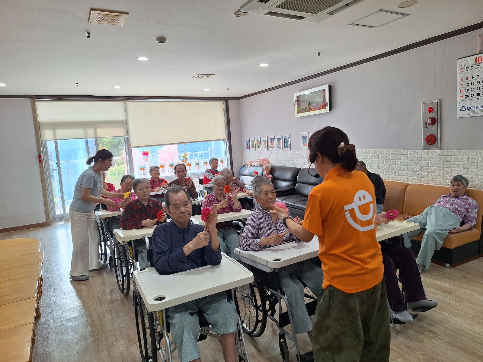 숟가락.jpg