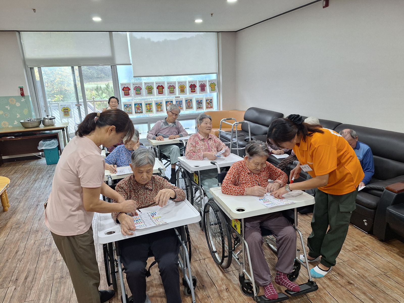 크다작다1.jpg