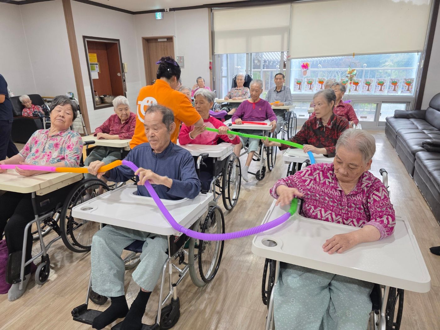 손가락율동.jpg