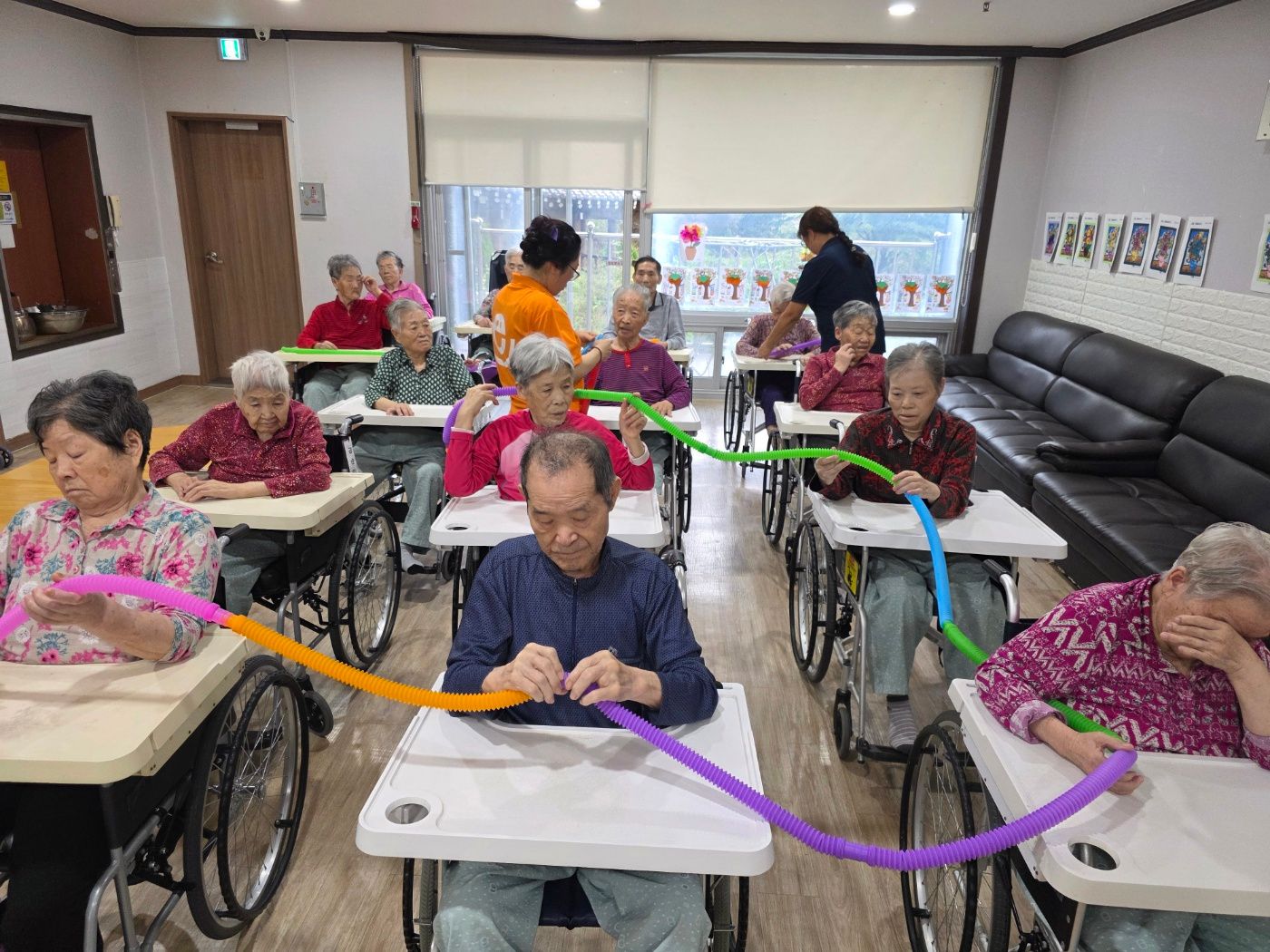 손가락율동1.jpg